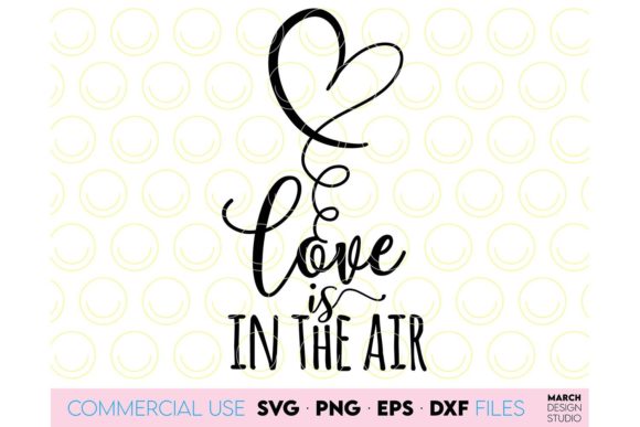 Valentine Day Shirts SVG, Valentine Svg